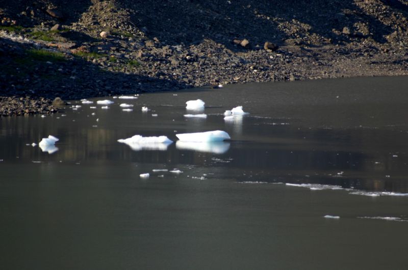 062104 Hyder Cassiar to Skagway Ak (10059)